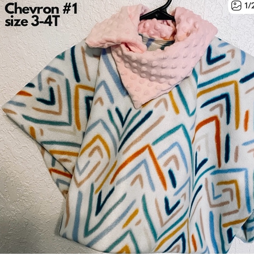Poncho